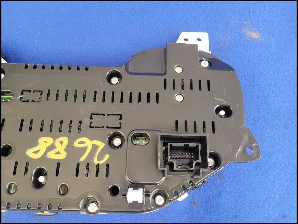44272200