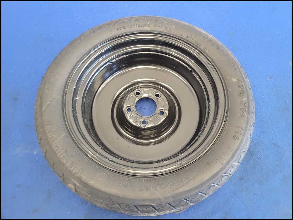 45271521