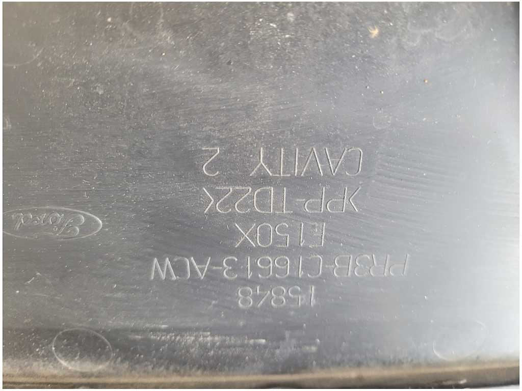 47711101