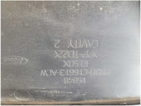 47711101