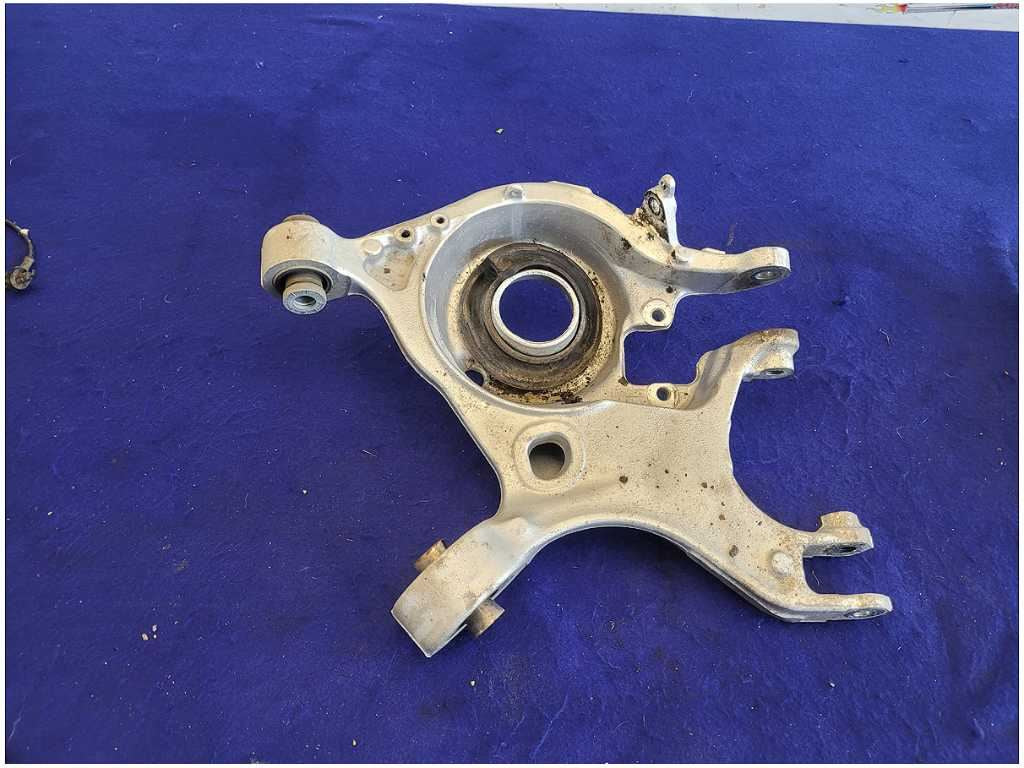 45300769