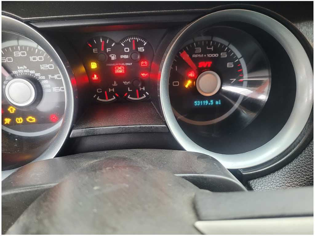47437471