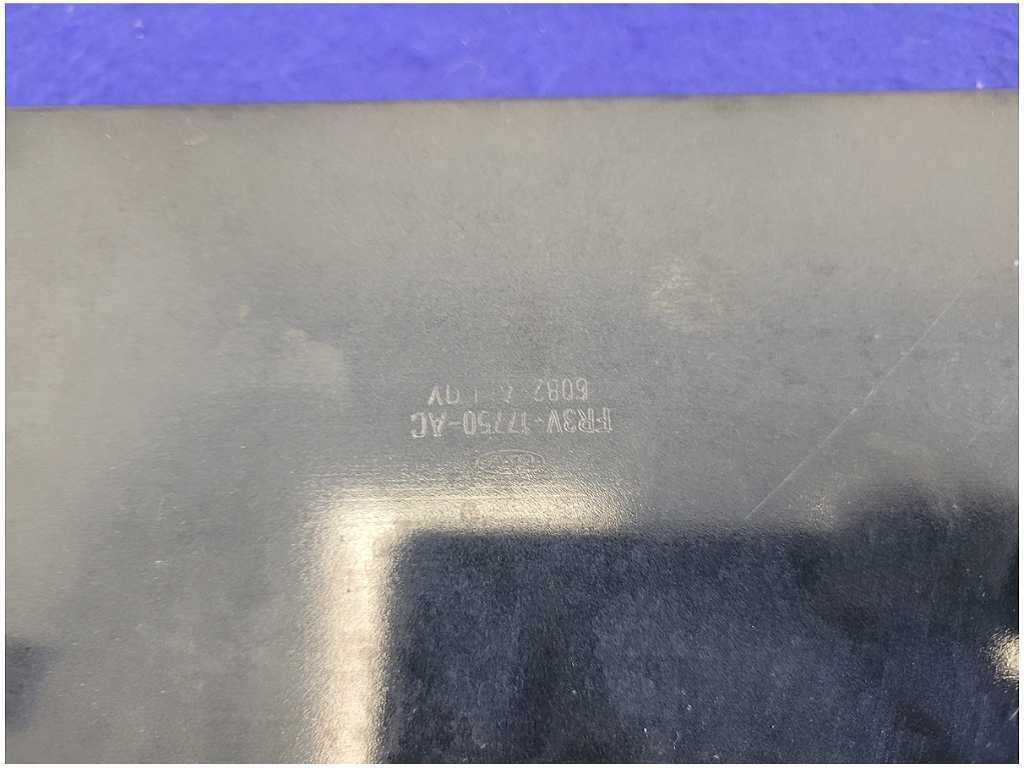 45323231