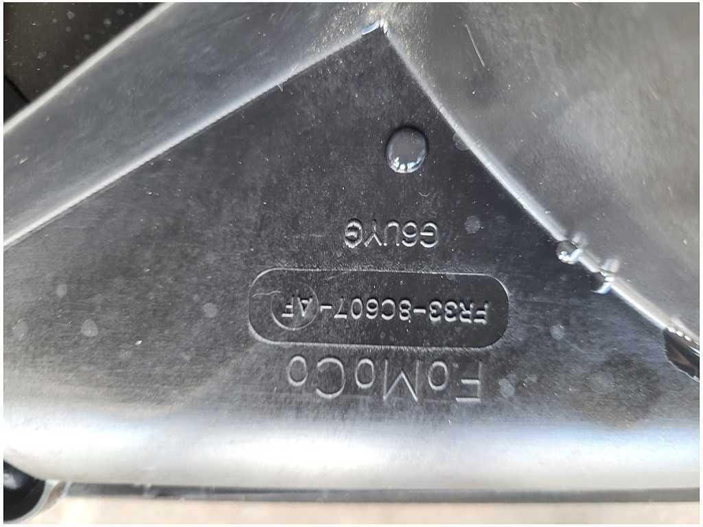45322883