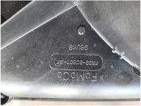 45322883