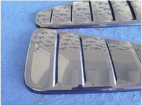 47538517