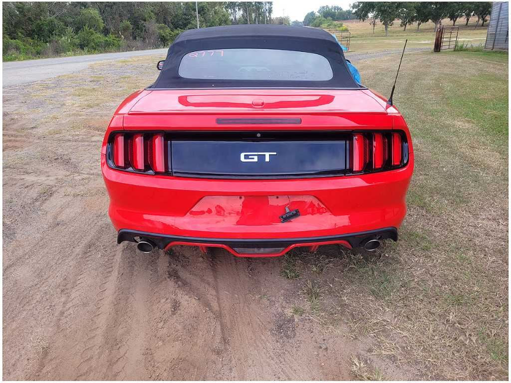 45882708