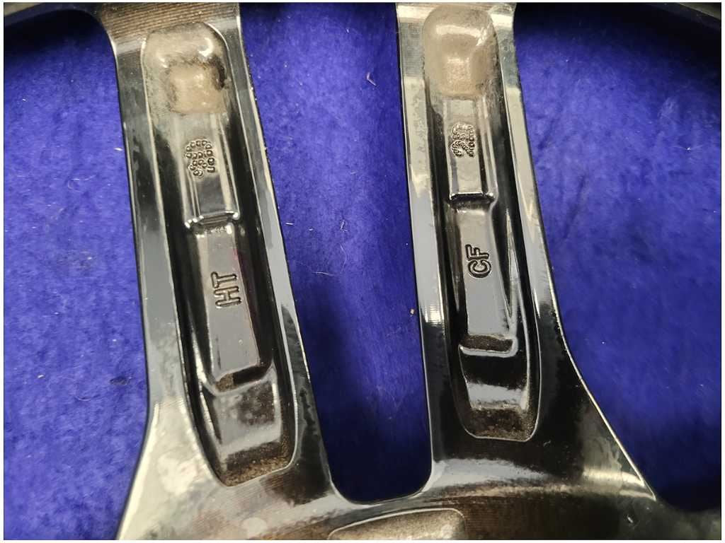 45846571