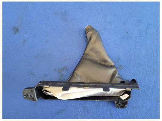 2015-2023 Ford Mustang GT S550 Boot Emergency Brake Cover Trim 2622