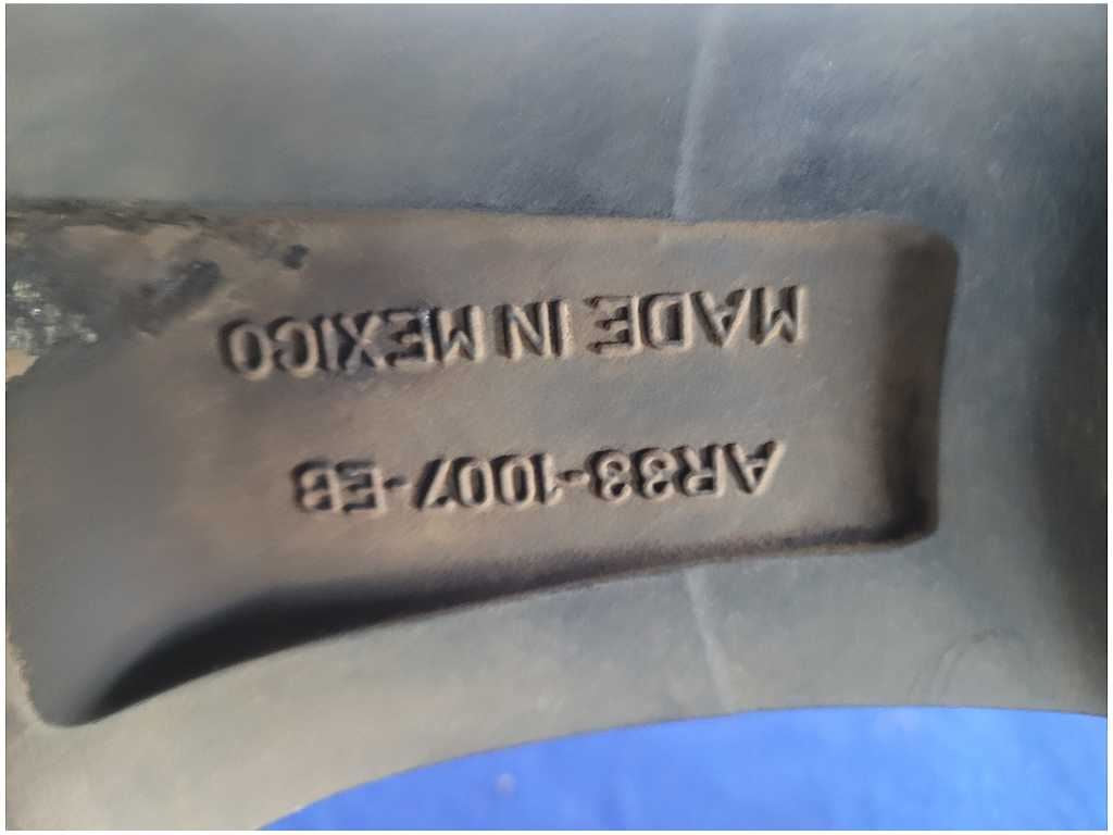 47491123