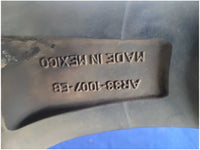 47491123