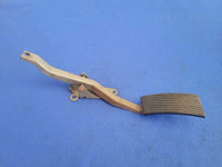 1994-1995 Ford Mustang GT 5.0L Gas Pedal Assembly Box Cage 2631 - The Parts Farm