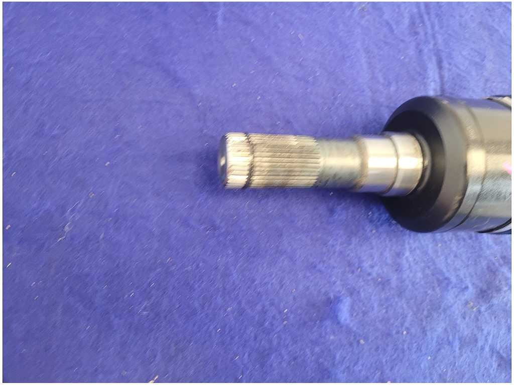 44692447