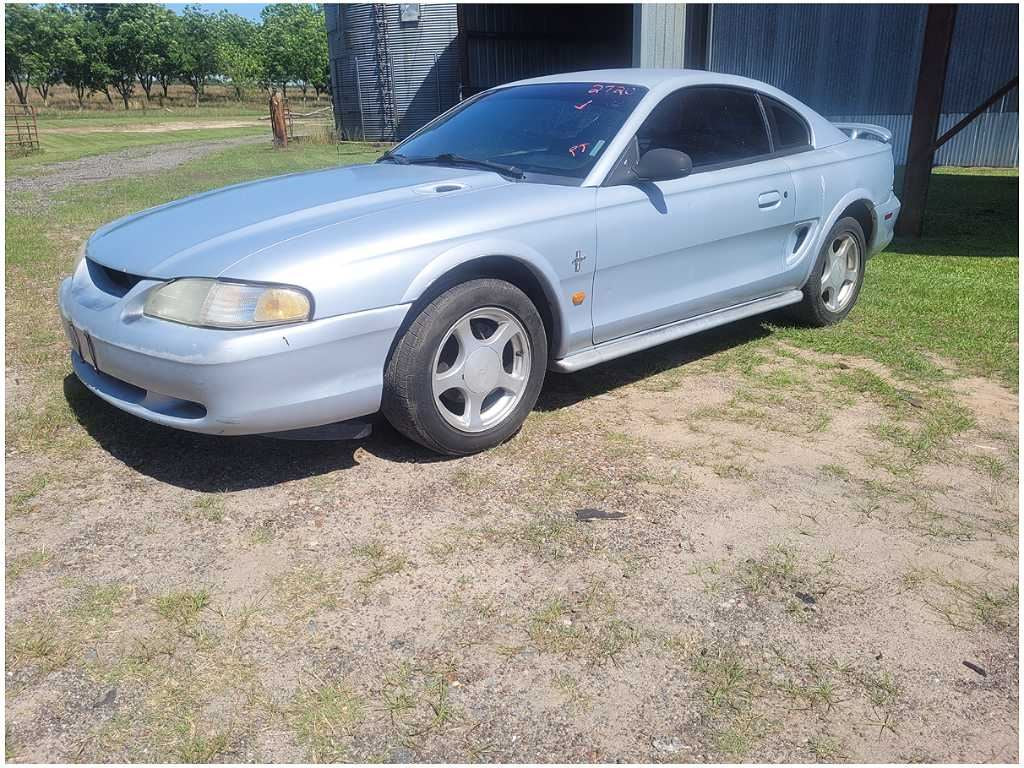 47862300