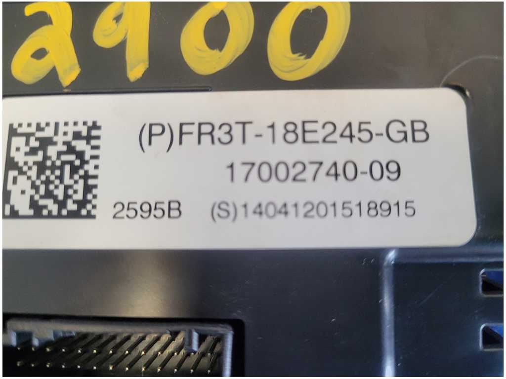 47698893