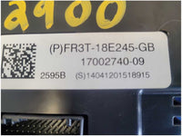 47698893