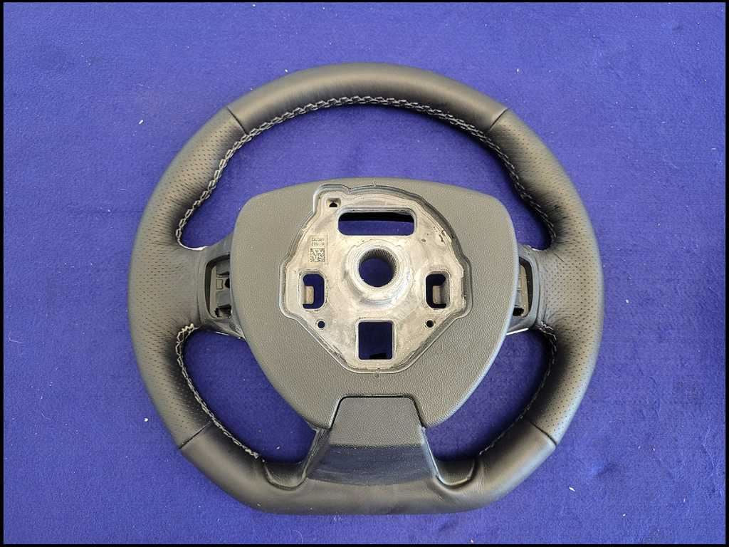 44443169