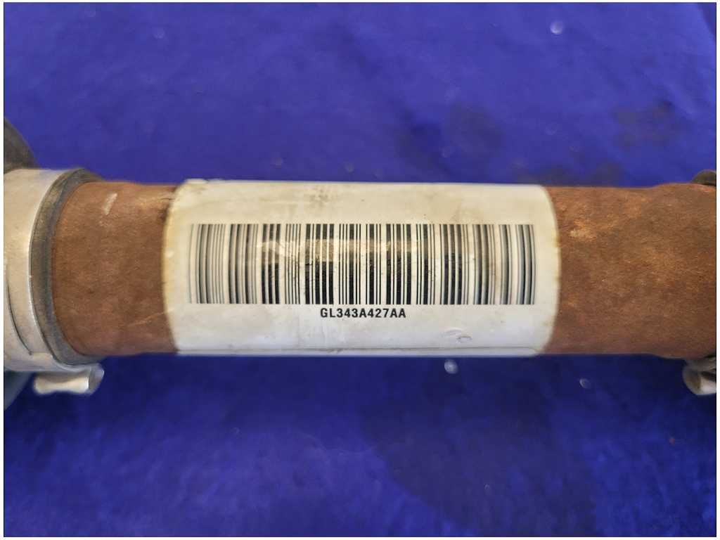 45300909