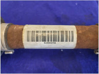45300909