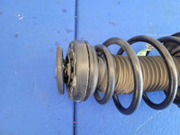 2010-2015 Chevrolet Camaro SS Driver Left Front Strut Spring Suspension 2626 - The Parts Farm