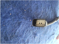 47533782