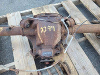 47772239