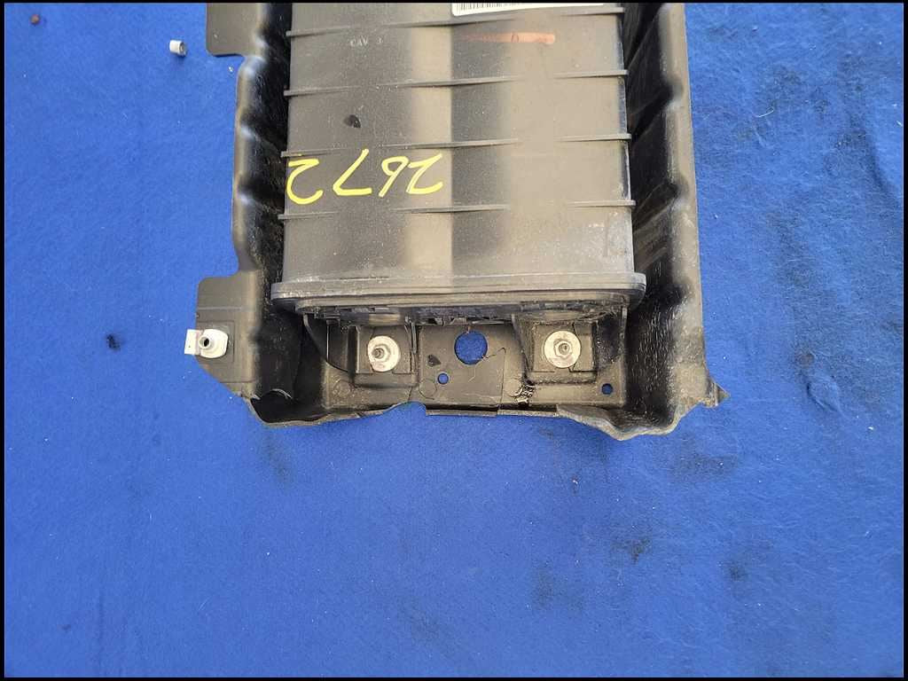 44076001