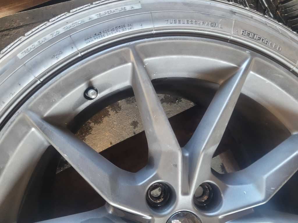 43705704