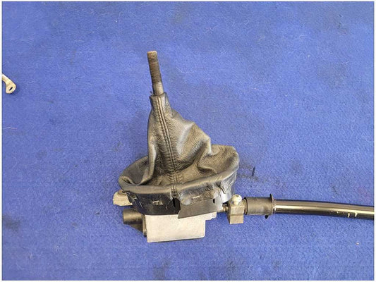 1997-2004 Chevrolet Corvette Z06 FRC C5 Shifter Linkage Rod Manual Trans 2814