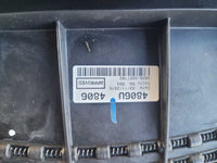 44171277
