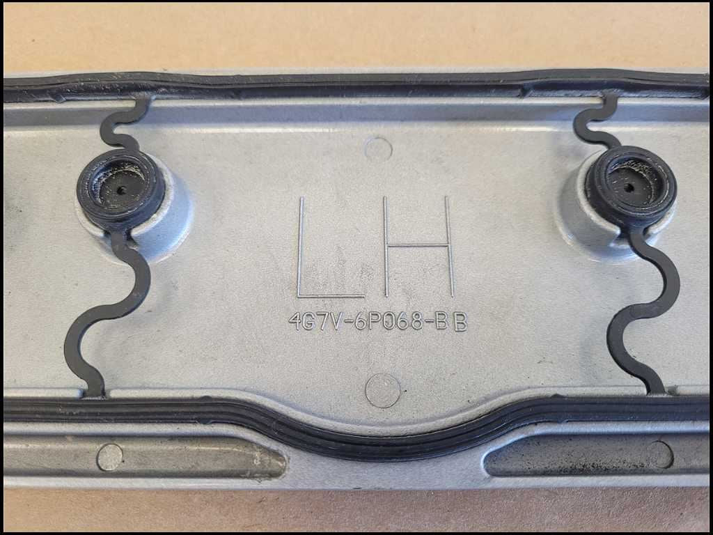 44126390