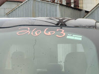 2015-2017 Ford F150 F-150 Truck Driver Front Brake Caliper Pad Hose 2663 - The Parts Farm