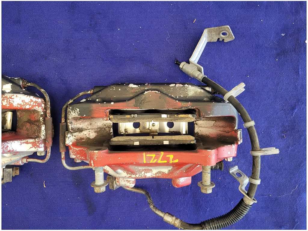 45153940