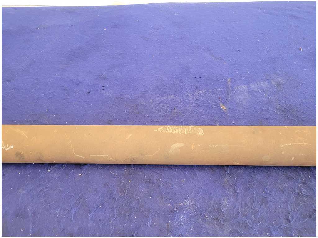45633078
