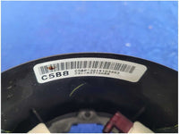 47539438