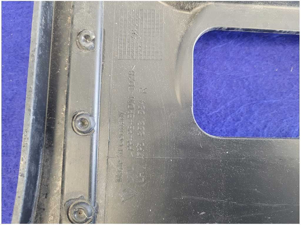 46321319