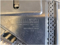 47662928