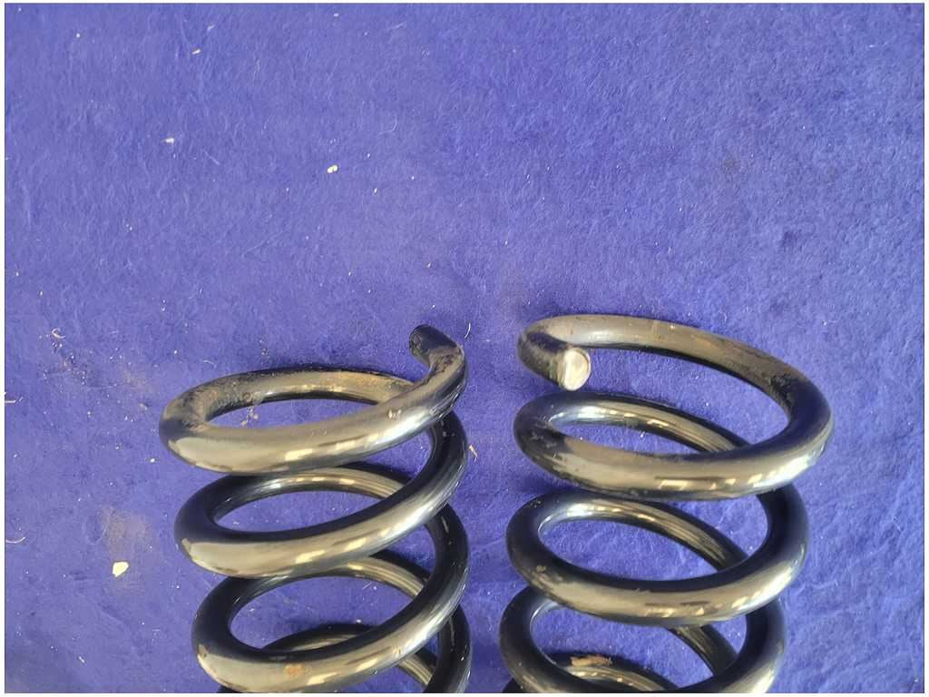 45334105