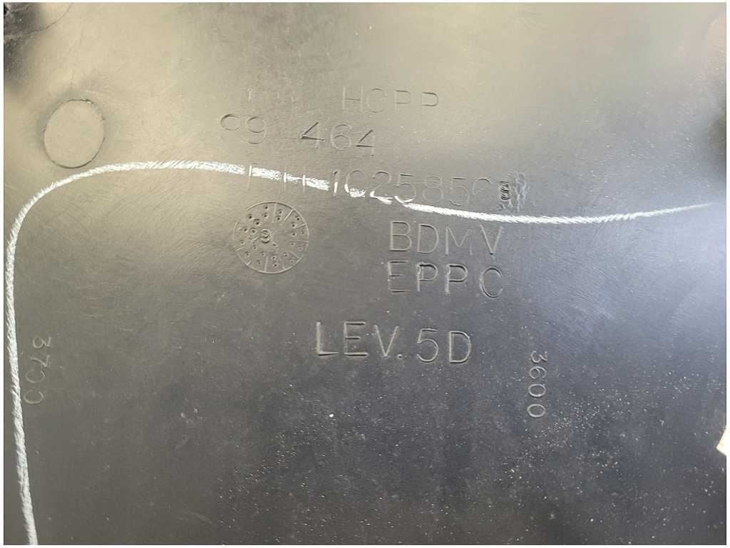46991218