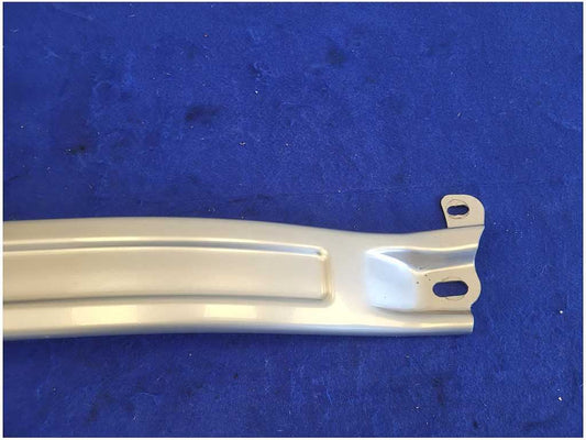 2015-2023 Ford Mustang GT S550 Strut Tower Brace Front Suspension Brace 2777
