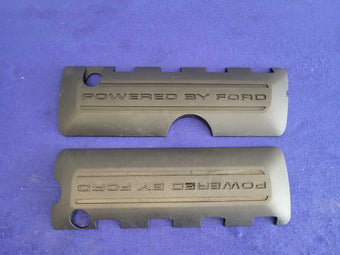 compare product