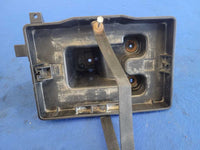 44006263