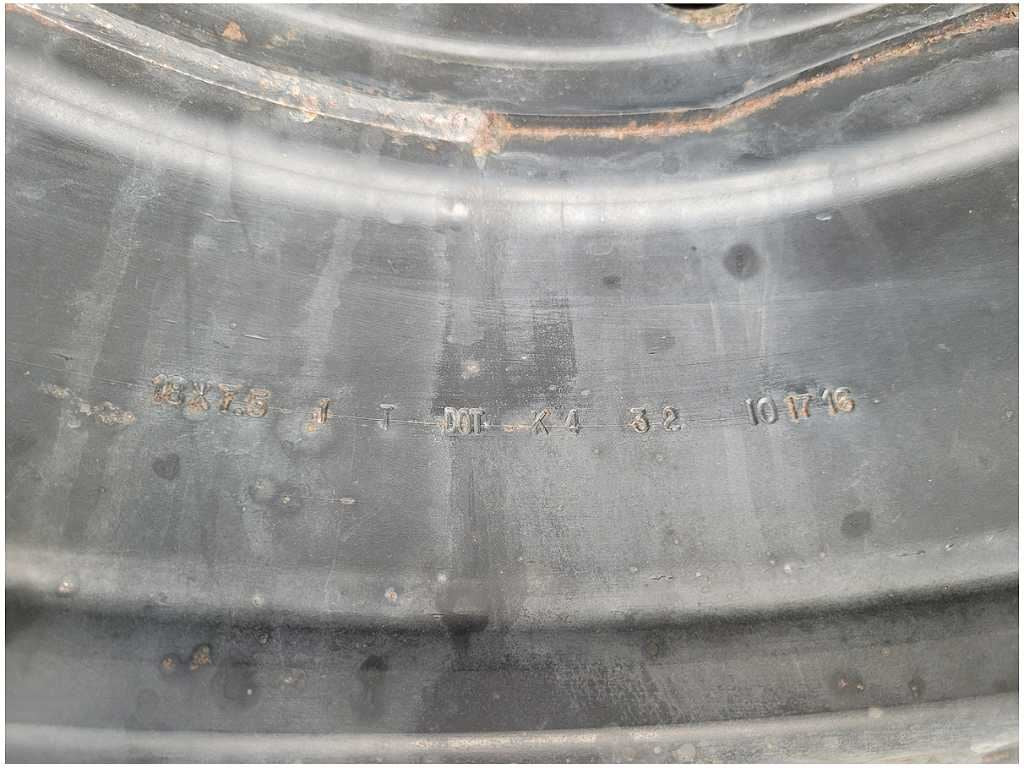 45301989