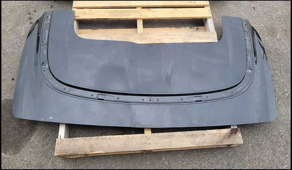 46684848