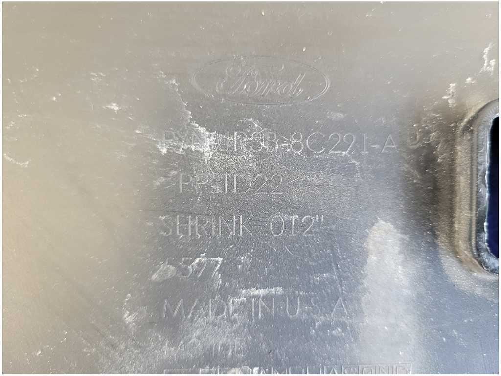 45322619