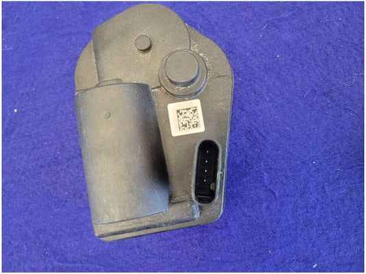 2014-2024 Chevrolet Camaro SS ZL1 ILE Left Right Exhaust Valve Actuator OEM