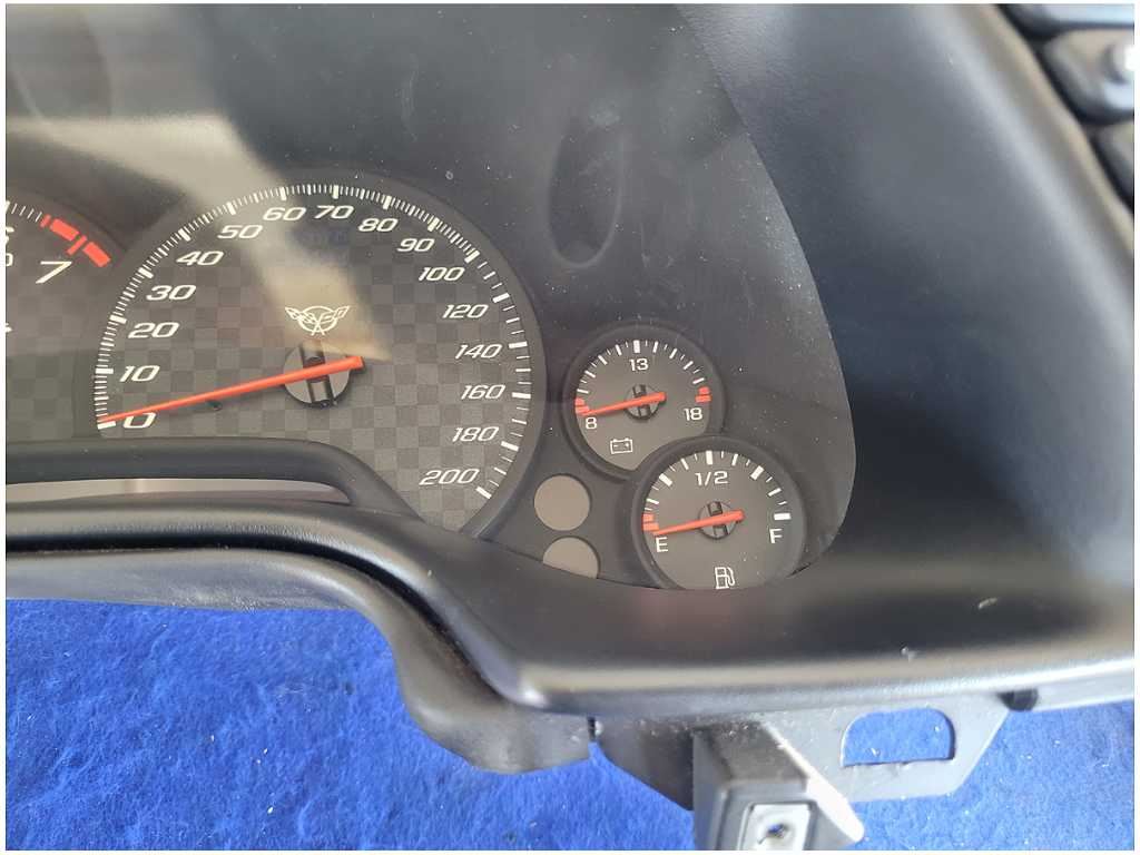 47473408