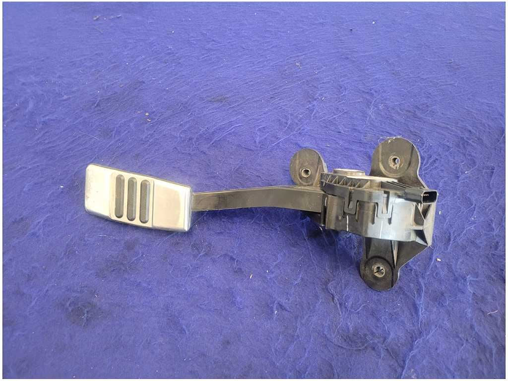 45154342
