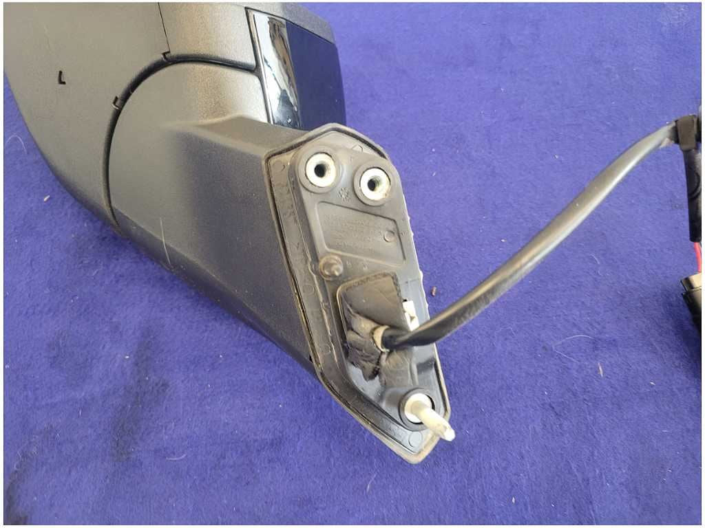 45172324