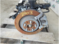 47715221